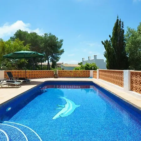 Bernia Hotel